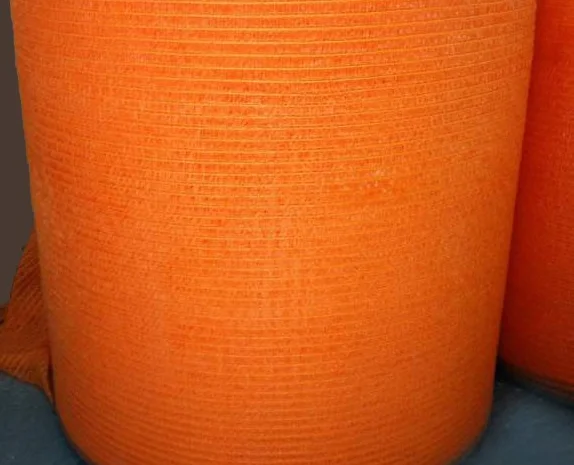 Сетка для упаковки овощей оптом в Одессе- фото № 2