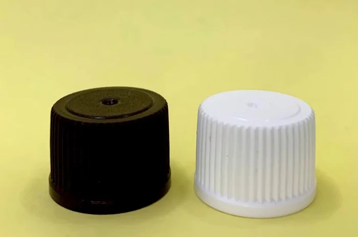 Пластиковые флаконы и комплектующие оптом и в розницу- фото № 5