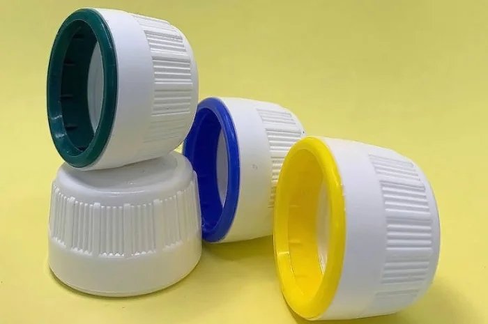 Пластиковые флаконы ПЕТ/ПП и комплектующие от производителя (опт/мелкий опт)- фото № 12