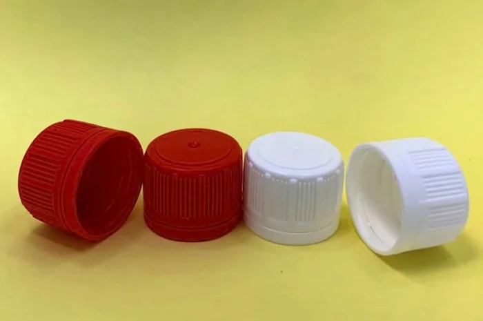 Пластиковые флаконы ПЕТ/ПП и комплектующие от производителя (опт/мелкий опт)- фото № 8