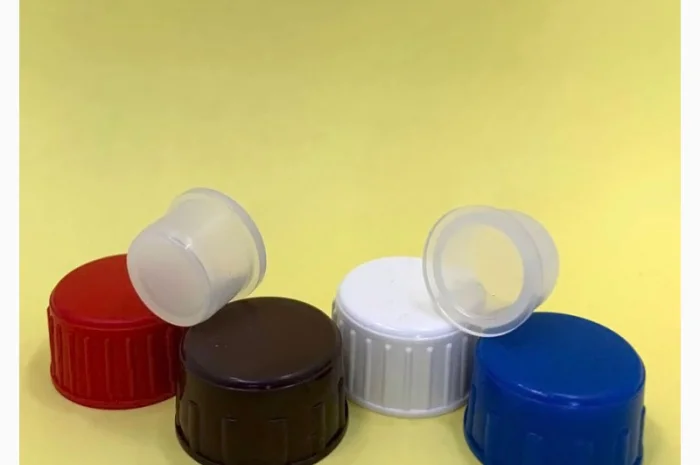 Пластиковые флаконы ПЕТ/ПП и комплектующие от производителя (опт/мелкий опт)- фото № 13