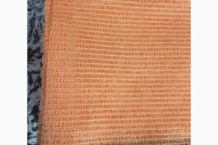 Продажа сеток для овощей и мешков от производителя- фото № 15