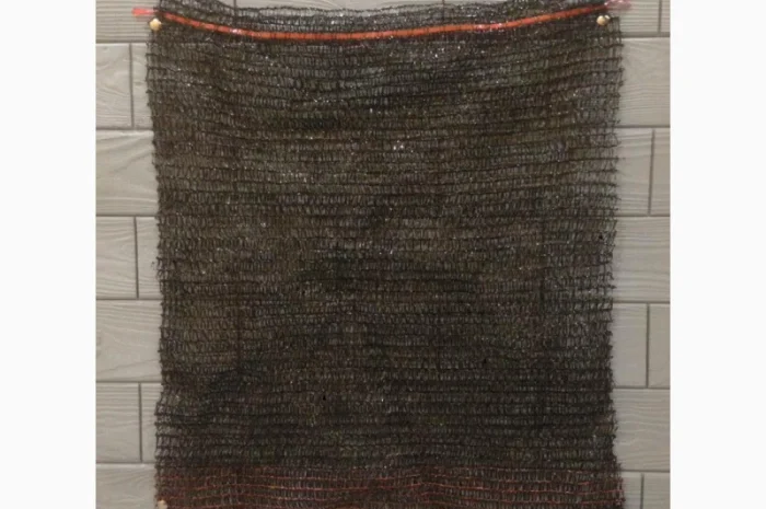 Продажа сеток для овощей и мешков от производителя- фото № 13