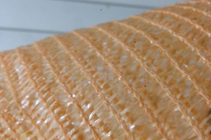 Продажа сеток для овощей и мешков от производителя- фото № 11