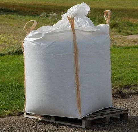 Продажа сеток для овощей и мешков от производителя- фото № 7