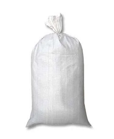 Продажа сеток для овощей и мешков от производителя- фото № 5