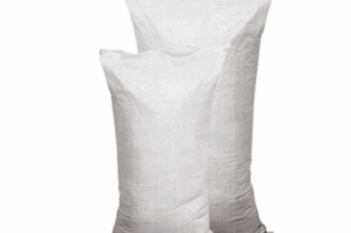 Продажа сеток для овощей и мешков от производителя- фото № 3