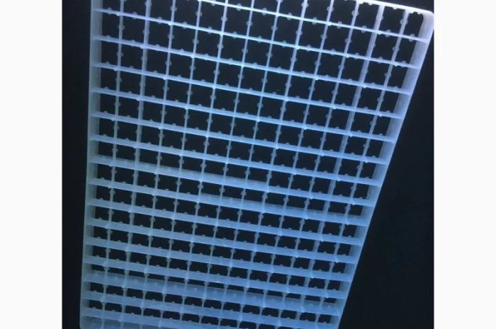 Лотки для яєць качок, перепела, бройлерів, гусей- фото № 1