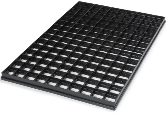 Лотки для яєць качок, перепела, бройлерів, гусей- фото № 13