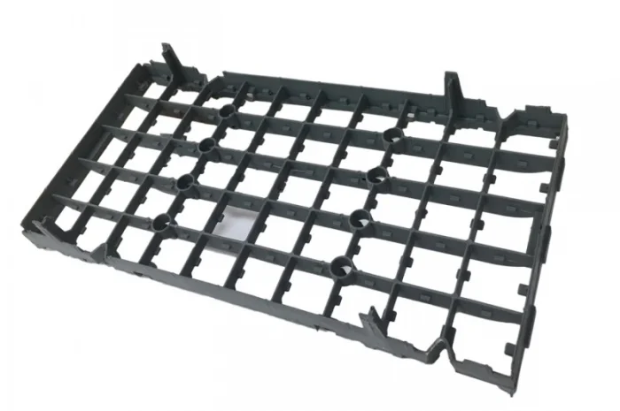 Лотки для яєць качок, перепела, бройлерів, гусей- фото № 14