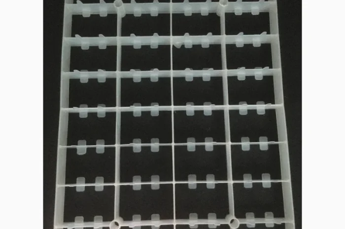 Лотки для яєць качок, перепела, бройлерів, гусей- фото № 3