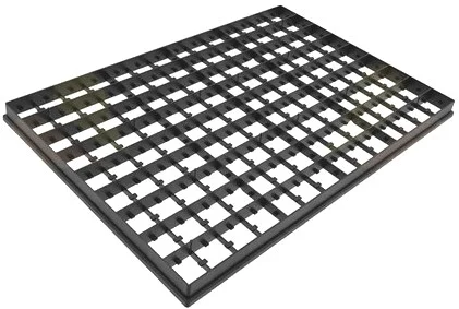 Лотки для яєць качок, перепела, бройлерів, гусей- фото № 9