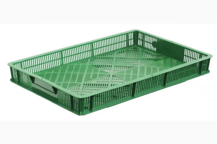 КУПУЄМО- фото № 1