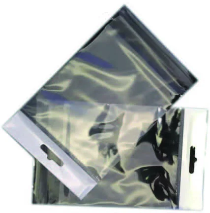 Продаются пакеты с европодвесом- фото № 4