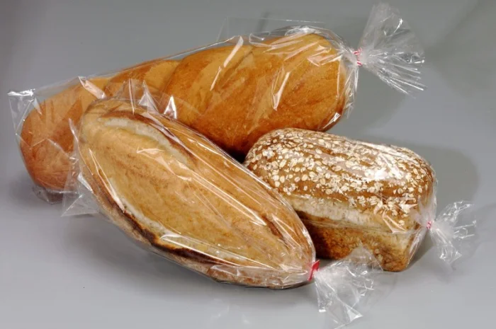 Продаются полипропиленовые пакеты (BOPP) для упаковки товаров и продуктов питания- фото № 3