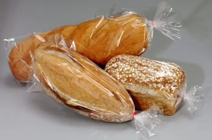 Подам пакеты (BOPP) полипропиленовые для упаковки товаров и продуктов питания- фото № 3