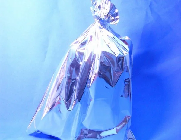 Продаются полипропиленовые пакеты (BOPP) для упаковки товаров и продуктов питания- фото № 4