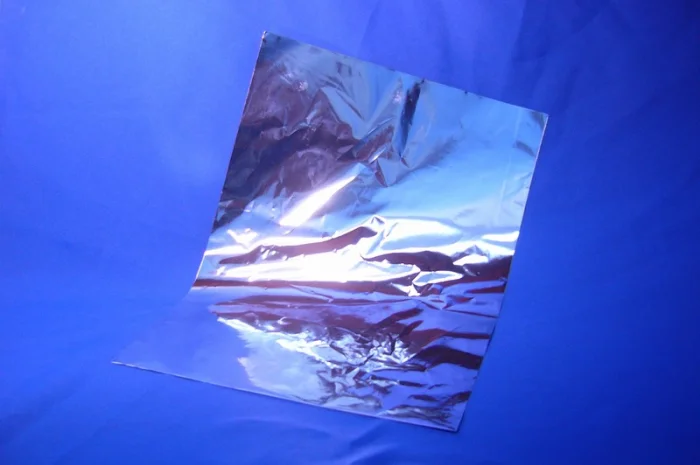 Продаются полипропиленовые пакеты (BOPP) для упаковки товаров и продуктов питания- фото № 5