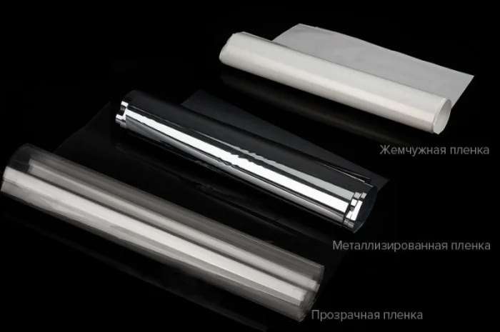 Продаются полипропиленовые пакеты (BOPP) для упаковки товаров и продуктов питания- фото № 6