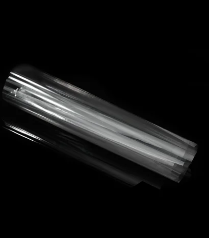 Плівка харчова для упаковки овочів та зелені- фото № 3