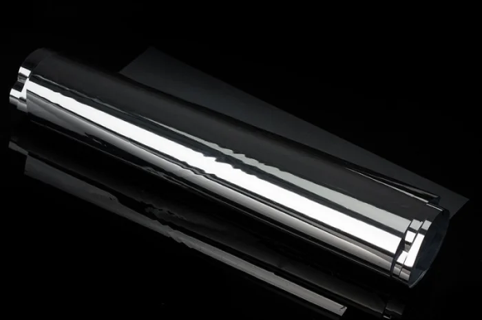 Пакеты для гриль-курицы и кулинарии- фото № 5