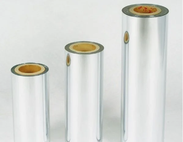 Пакеты для гриль-курицы и кулинарии- фото № 6