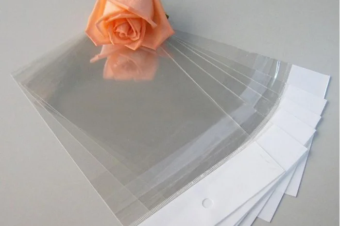 Дешево продаются пакеты с еврослотом- фото № 1