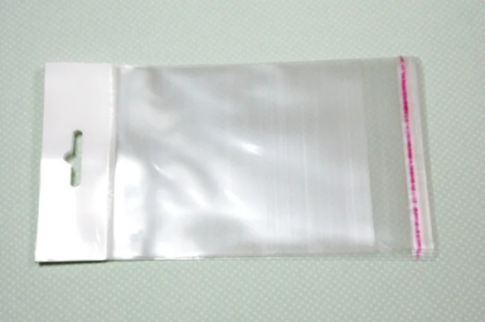 Дешево продаются пакеты с еврослотом- фото № 2