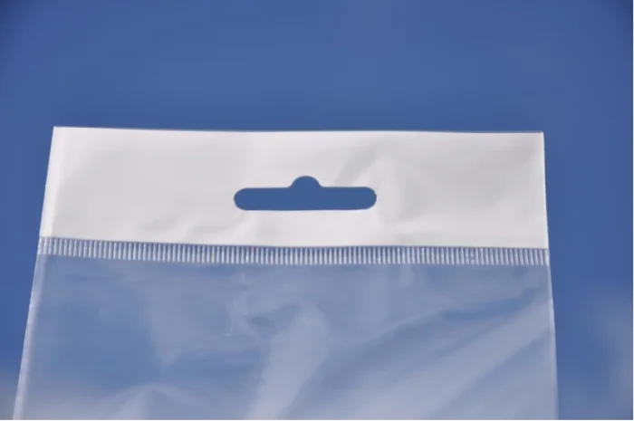 Дешево продаются пакеты с еврослотом- фото № 3