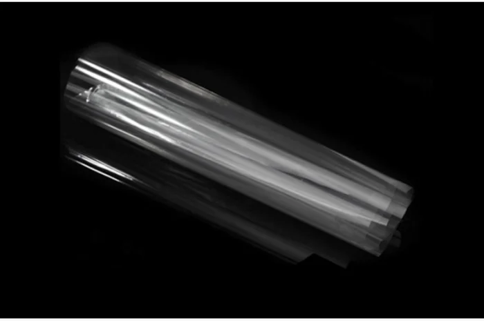 Поліпропіленова плівка для упаковки та фасування- фото № 2