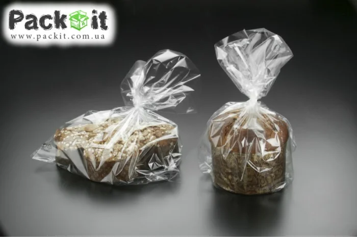 Полипропиленовые пакеты – изготовление фасовочных пакетов- фото № 4