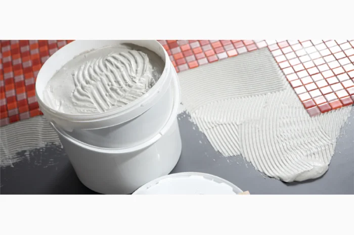 Пластиковое ведро с ручкой 20л- фото № 1