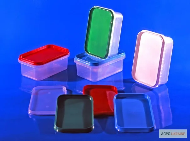 Контейнер для заморозки 500 мл в продаже- фото № 1