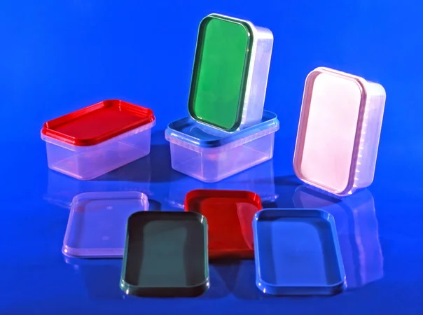 Контейнеры для заморозки 500 мл в продаже- фото № 1