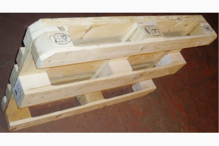 Куплю поддон 1200*800- фото № 1