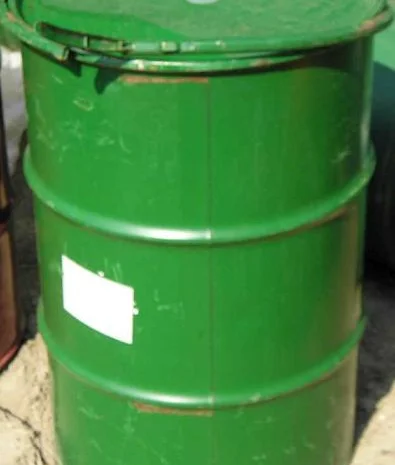 Термос 3-36л алюминиевые и нержавеющие, канистра, бочка, бидон- фото № 4