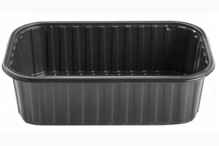 Пинетки, лотки и стаканчики для упаковки ягод и овощей- фото № 13