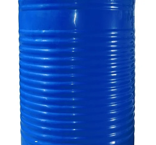 Вертикальна двошарова ємність об'ємом 20000 літрів- фото № 1