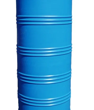 Вертикальна ємність V-750 на 750 літрів- фото № 1