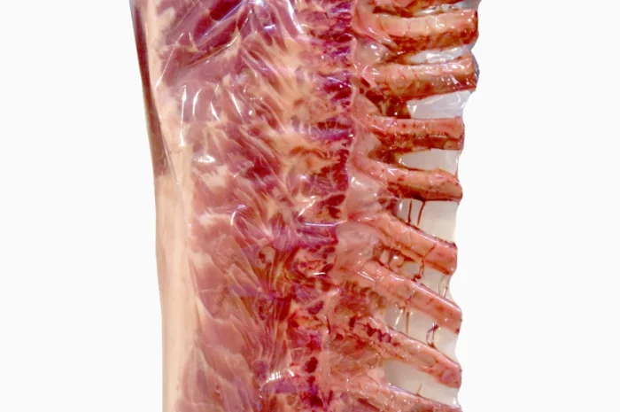 Термоусадочные вакуумные пакеты - качественная упаковка- фото № 2