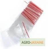 Пакеты с зип-замком - большой ассортимент- фото № 2