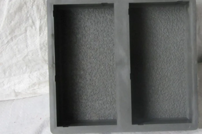 Ящики для зберігання метизів та деталей- фото № 10