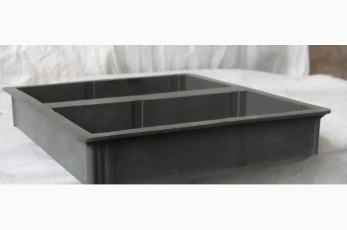 Ящики для зберігання метизів та деталей- фото № 9