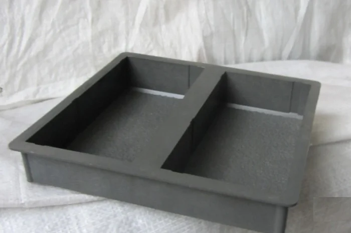 Ящики для зберігання метизів та деталей- фото № 8