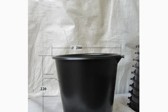 Ящики для зберігання метизів та деталей- фото № 7