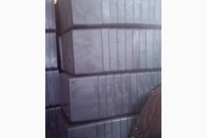 Ящики для зберігання метизів та деталей- фото № 4