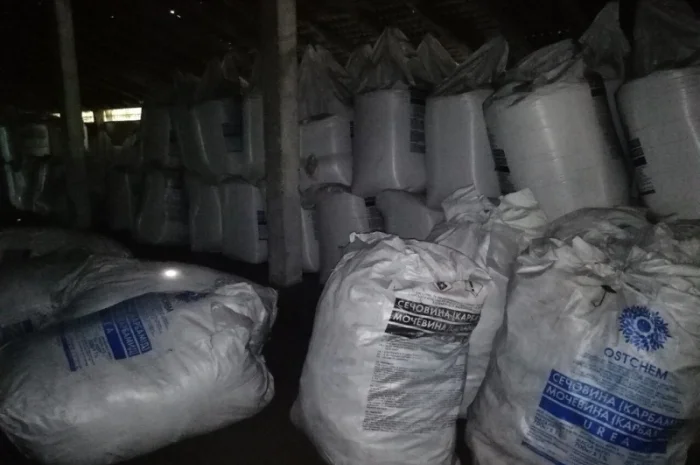 Закупаем Биг-беги б/у в любом состоянии- фото № 1