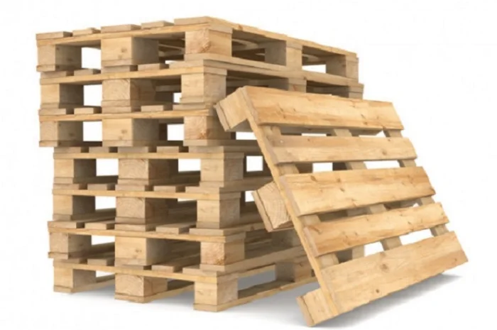 Продажа поддонов в Днепре- фото № 1