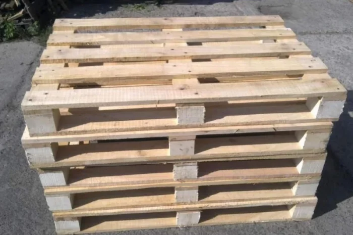 Купую європіддони у Дніпрі- фото № 1