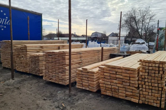 Купую європіддони у Дніпрі- фото № 4